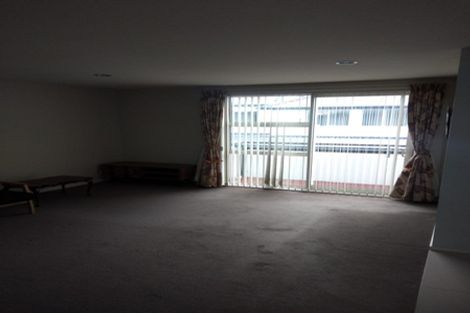 Photo of property in 5 Kauri Drive, Takanini, 2112