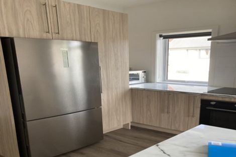 Photo of property in 11 Brown Street, Dunedin Central, Dunedin, 9016