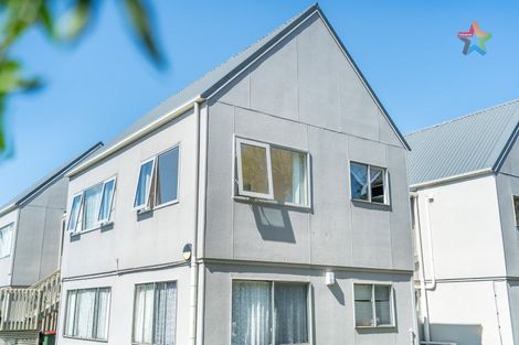 Photo of property in 71n Randwick Crescent, Moera, Lower Hutt, 5010