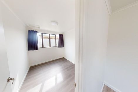 Photo of property in 116 Harrison Street, Whanganui, 4500
