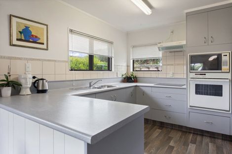 Photo of property in 13 Canon Street, Waihi, 3610