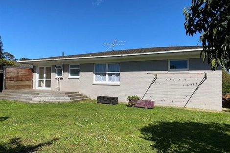 Photo of property in 13 Maugham Drive, Bucklands Beach, Auckland, 2014