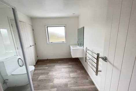 Photo of property in 766 Runciman Road, Runciman, 2578