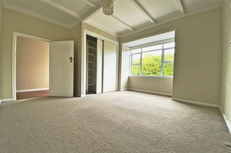 Photo of property in 1 Camden Road, Sandringham, Auckland, 1025