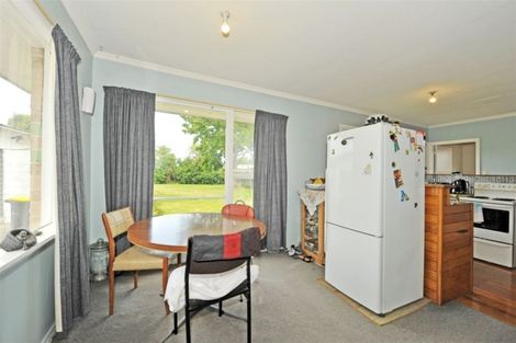Photo of property in 17 Wesley Street, Kaiapoi, 7630