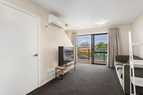 Photo of property in 1/54 Stewart Street, Christchurch Central, Christchurch, 8011