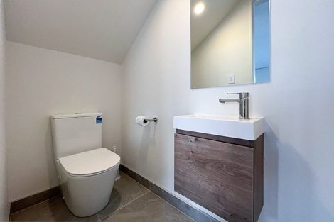 Photo of property in 13 Porowha Road, Westgate, Auckland, 0814