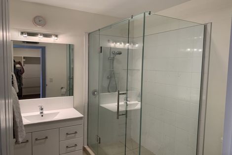 Photo of property in 15 Cognac Drive, Yaldhurst, Christchurch, 8042