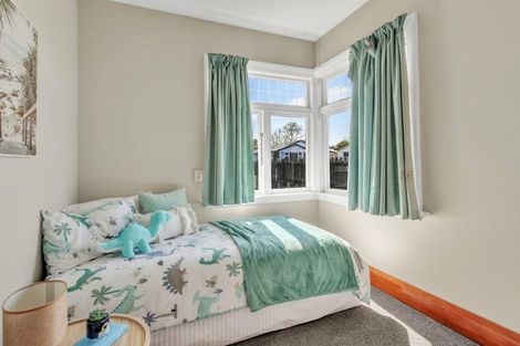 Photo of property in 17 Ottawa Road, Wainoni, Christchurch, 8061