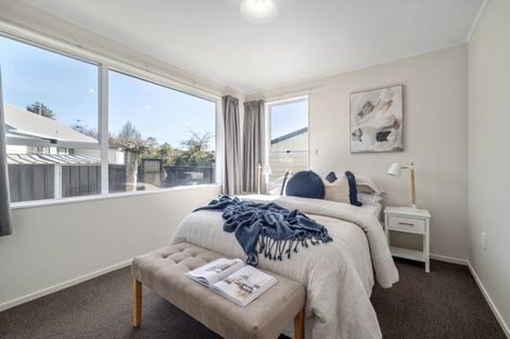 Photo of property in 31 Brookdale Drive, Ngongotaha, Rotorua, 3010