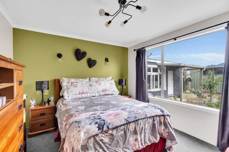 Photo of property in 56 Queen Victoria Street, Motueka, 7120