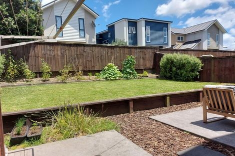 Photo of property in 41 Station Street, Hobsonville, Auckland, 0616