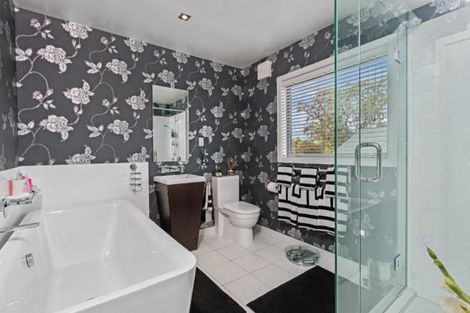 Photo of property in 39a Perry Street, Papanui, Christchurch, 8053