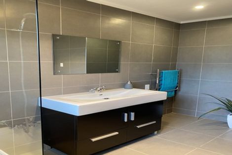 Photo of property in 19 Sorrento Street, Onerahi, Whangarei, 0110