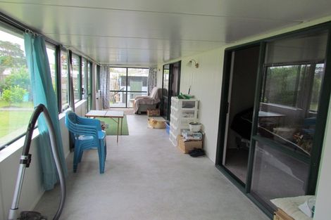 Photo of property in 154a Awakino Road, Dargaville, 0310