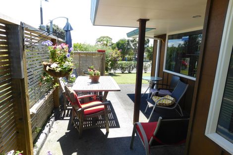 Photo of property in 19c Te Haumi Drive, Paihia, 0200