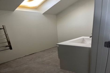 Photo of property in 10 Runholder Rise, Jacks Point, 9371