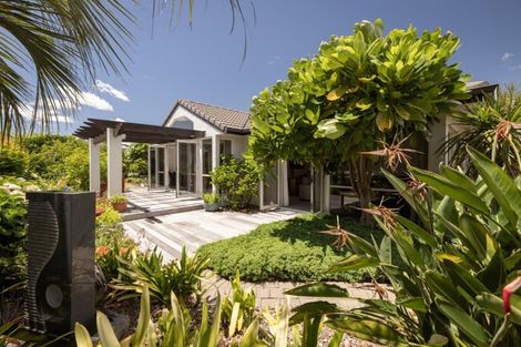 Photo of property in 55 Tuihana Drive, Papamoa Beach, Papamoa, 3118