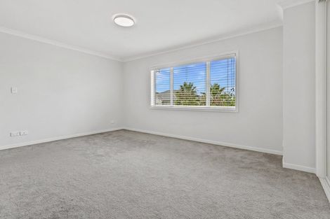 Photo of property in 29 Landmark Terrace, Orewa, 0931