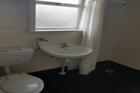 Photo of property in 20 Walker Terrace, Te Kopuru, 0391