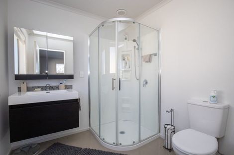 Photo of property in 49 Benner Drive, Ngatea, 3503