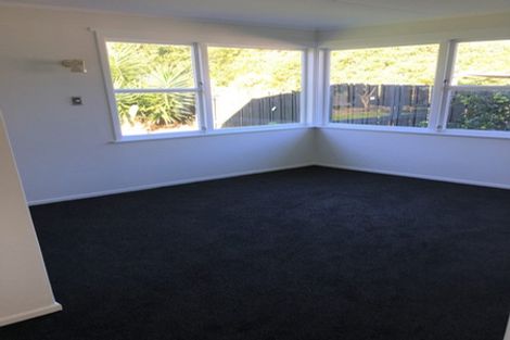 Photo of property in 3 Manuka Street, Pukete, Hamilton, 3200