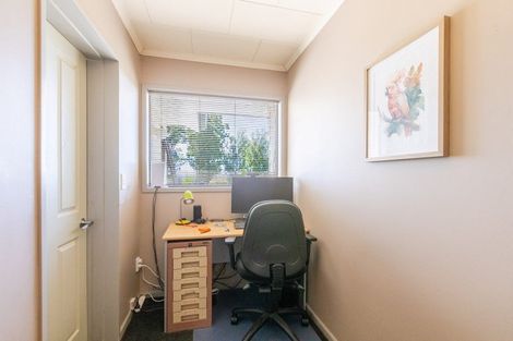 Photo of property in 1/456 Ngahape Road, Flemington, Waipukurau, 4282