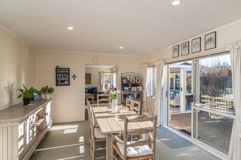 Photo of property in 19 Beach Haven Place, Paraparaumu Beach, Paraparaumu, 5032