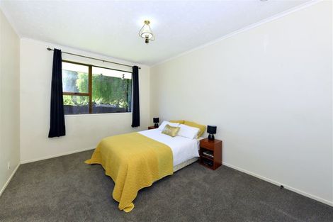 Photo of property in 8 Ridder Place, Halswell, Christchurch, 8025