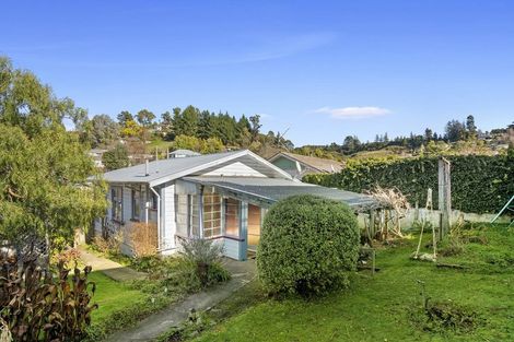 Photo of property in 89 Toi Toi Street, Toi Toi, Nelson, 7010