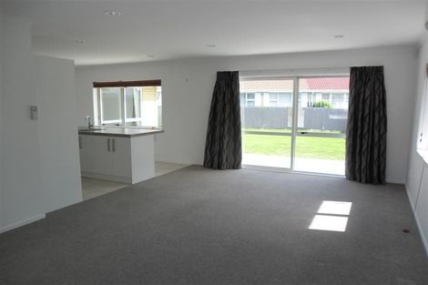 Photo of property in 5 Frederick Street, Avalon, Lower Hutt, 5011