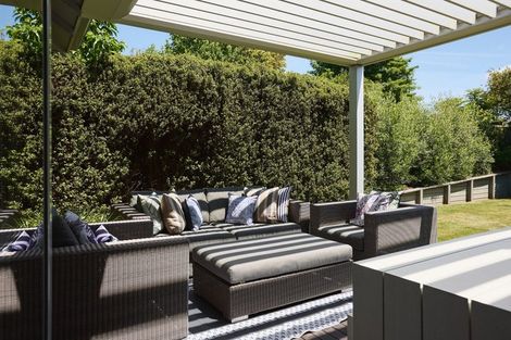 Photo of property in 52 Orange Lane, Bethlehem, Tauranga, 3110