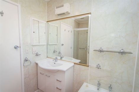 Photo of property in 62 Morgans Road, Glenwood, Timaru, 7910