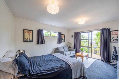Photo of property in 90 Martin Road, Paraparaumu Beach, Paraparaumu, 5032