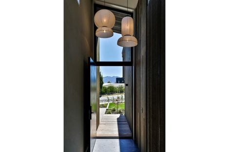 Photo of property in 14 Kirimoko Crescent, Wanaka, 9305