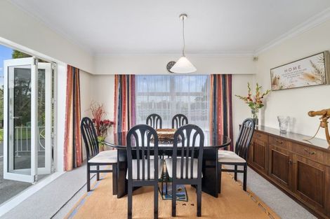 Photo of property in 3 View Street, Putaruru, 3411