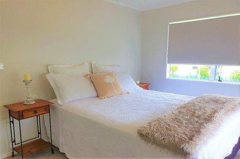 Photo of property in 31 Akiha Street, Omapere, Kaikohe, 0473