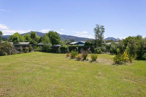 Photo of property in 15a Rima Place, Turangi, 3334