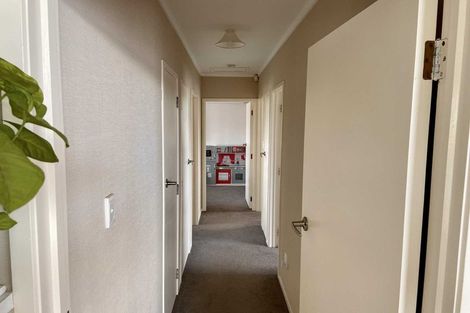 Photo of property in 89 South Road, Kaitaia, 0410