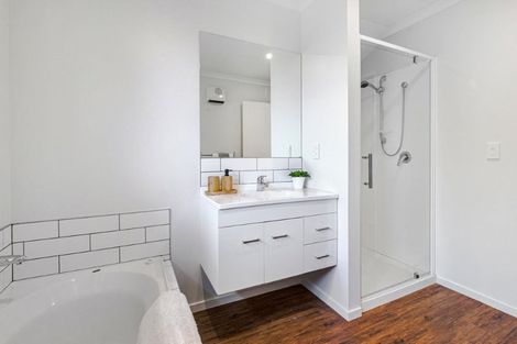 Photo of property in 9 Berners Way, Rolleston, 7615