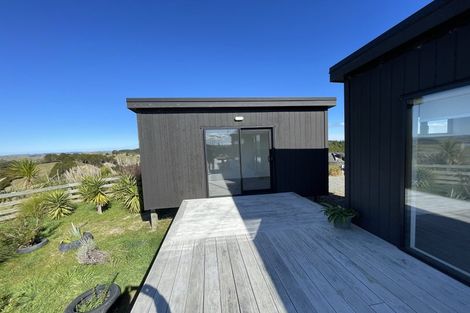 Photo of property in 872 Bickerstaffe Road, Maungaturoto, 0587
