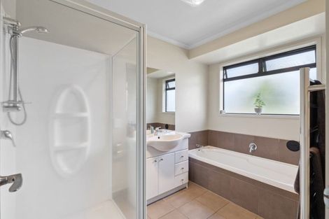 Photo of property in 240 Waotu Road, Putaruru, 3481