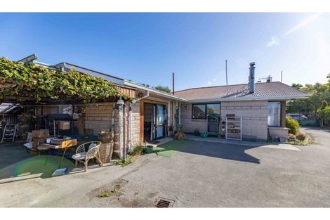 Photo of property in 40 East Belt, Rangiora, 7400