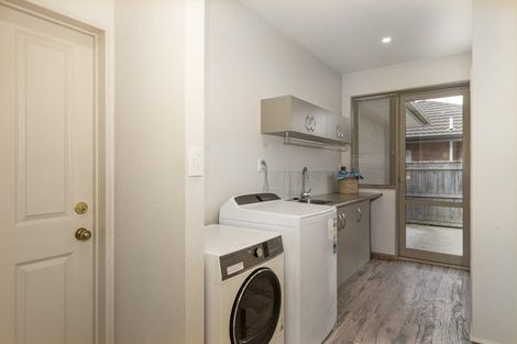 Photo of property in 3 Rutledge Drive, Springlands, Blenheim, 7201