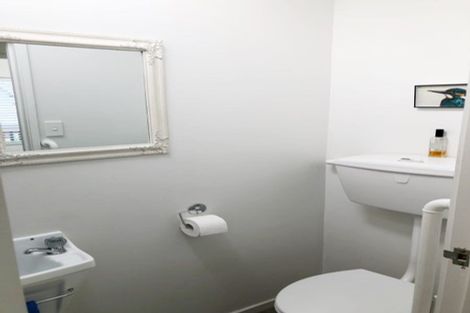 Photo of property in 5/21 Queens Parade, Devonport, Auckland, 0624