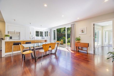 Photo of property in 15 Lingarth Street, Remuera, Auckland, 1050