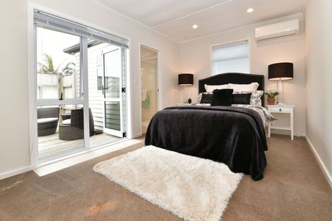 Photo of property in 57 Hatton Road, Orewa, 0931