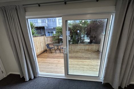 Photo of property in 13/3 Kelvin Grove, Te Aro, Wellington, 6011