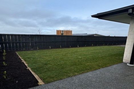 Photo of property in 5 Packers Lane, Belfast, Christchurch, 8051