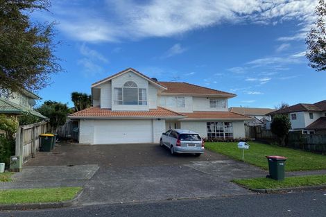 Photo of property in 66 Edendale Road, Somerville, Auckland, 2014
